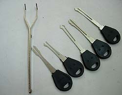 门缝快手工具 门缝快手工具