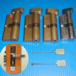 百利爷佬单开工具