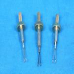 十字钢丝三件套