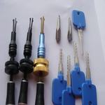 十字组合套装工具