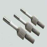 磁性后调工具三件套