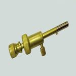 铜柱磁性后调工具