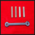 保德安量子强开工具