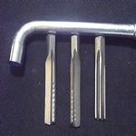 AB卡吧强开工具