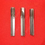 AB卡吧锁强开工具