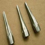 十字锁强开工具