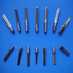 民用锁强开工具10件