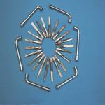 最新强开无敌霸王22件套