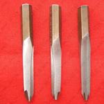 T字摩托车强开工具