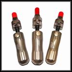 梅花锁开锁工具