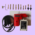 长把卡巴开锁工具 长把卡巴开锁工具