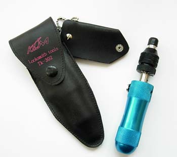 长把卡巴开锁工具 长把卡巴开锁工具